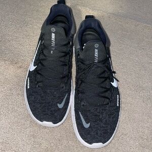 Nike Free Run 5.0